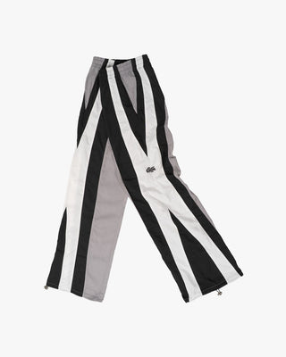 EPTM PARADOX PANTS (BLACK)