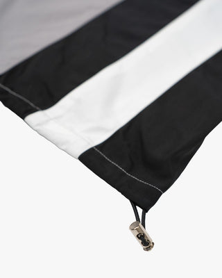 EPTM PARADOX PANTS (BLACK)
