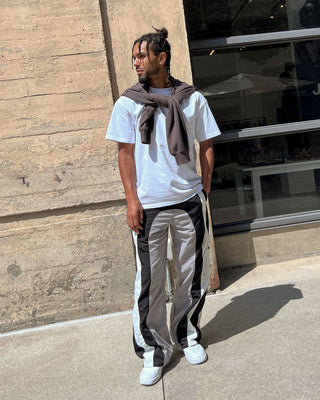 EPTM PARADOX PANTS (BLACK)