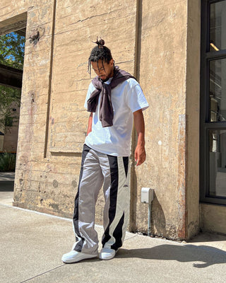 EPTM PARADOX PANTS (BLACK)