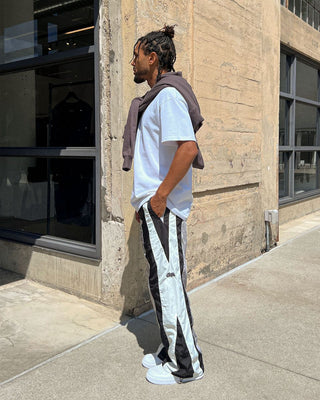 EPTM PARADOX PANTS (BLACK)