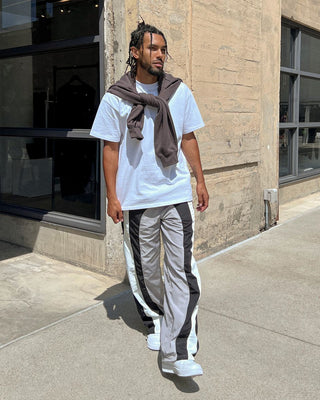 EPTM PARADOX PANTS (BLACK)