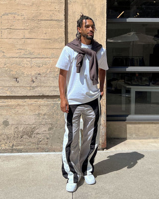EPTM PARADOX PANTS (BLACK)