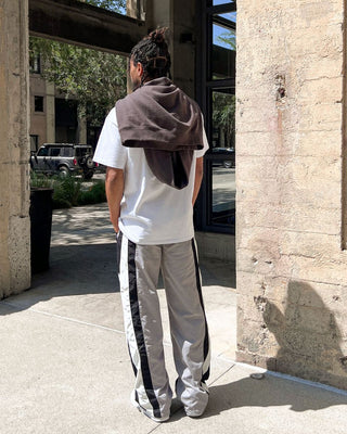 EPTM PARADOX PANTS (BLACK)