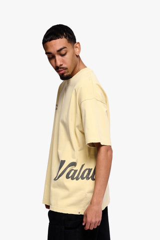 Valabasas "WILD DREAMS" KHAKI