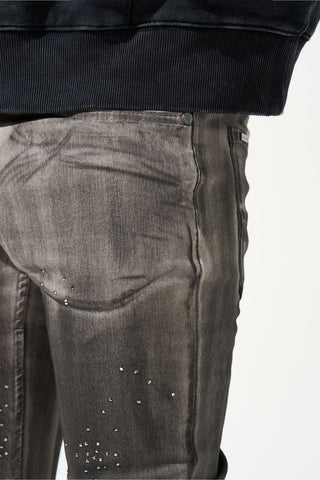 SERENEDE COSMOS Jeans