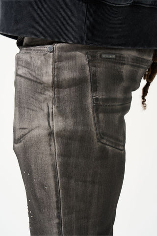 SERENEDE COSMOS Jeans