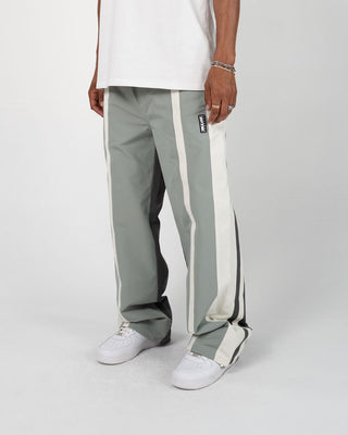 EPTM FLAPJACK PANTS (SAGE)
