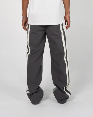 EPTM FLAPJACK PANTS (SAGE)