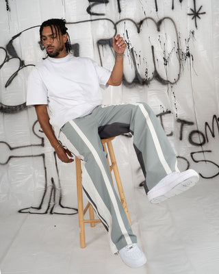 EPTM FLAPJACK PANTS (SAGE)