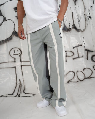 EPTM FLAPJACK PANTS (SAGE)