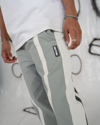 EPTM FLAPJACK PANTS (SAGE)