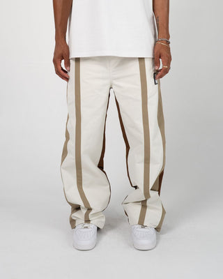 EPTM FLAPJACK PANTS (BROWN)