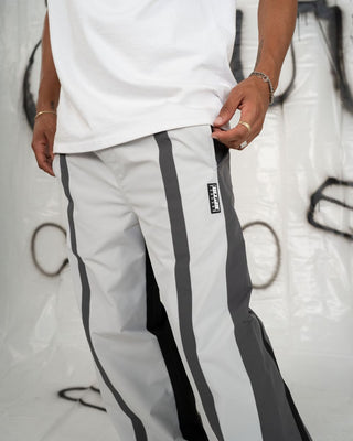 EPTM FLAPJACK PANTS (BLACK)