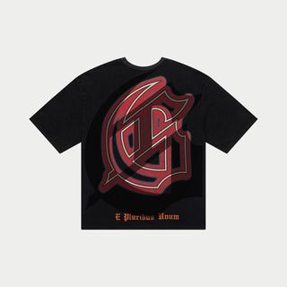 Godspeed GS Surf Shop (Black)