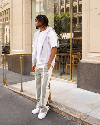 EPTM FLAPJACK PANTS (SAGE)
