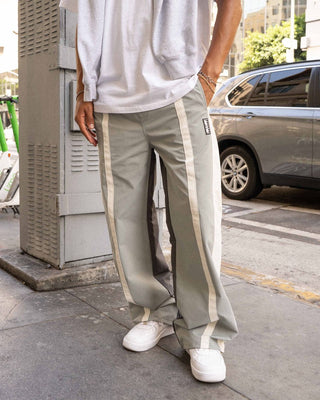 EPTM FLAPJACK PANTS (SAGE)