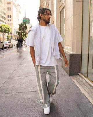 EPTM FLAPJACK PANTS (SAGE)
