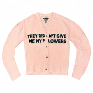 Valabasas Garden GARDEN (Pink)