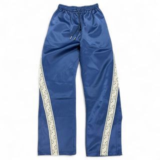 Valabasas RIVIERA (Blue)