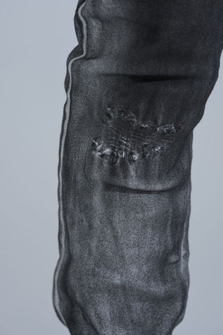 PHEELINGS "WASHED AWAY" SKINNY DENIM