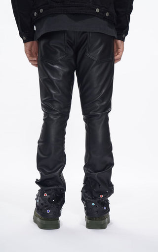 Valabasas ION STACKED