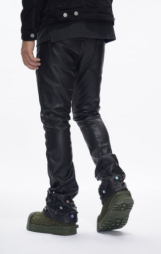 Valabasas ION STACKED