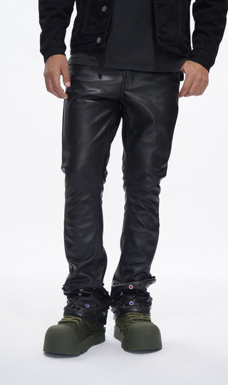 Valabasas ION STACKED