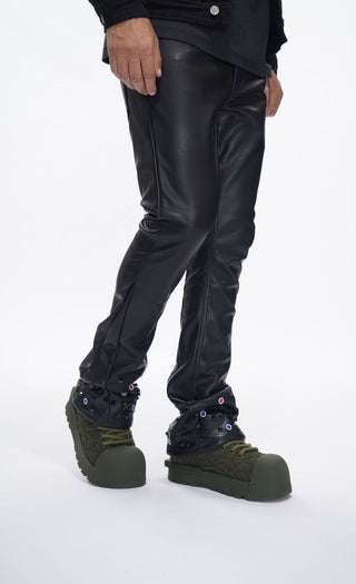 Valabasas ION STACKED