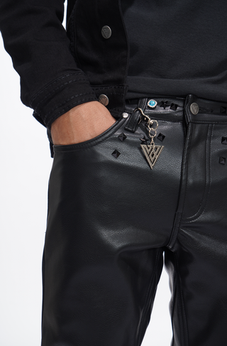 Valabasas ION STACKED