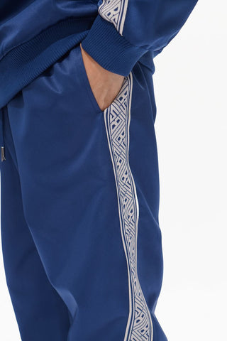 Valabasas RIVIERA (Blue)