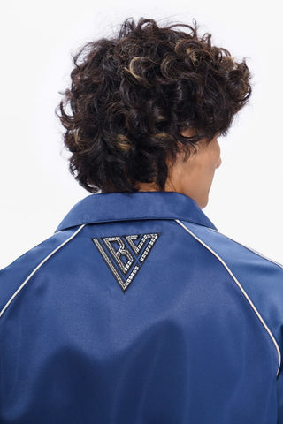 Valabasas MONACO (Blue)