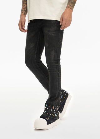 Valabasas ION - 33'' inseam-stacked