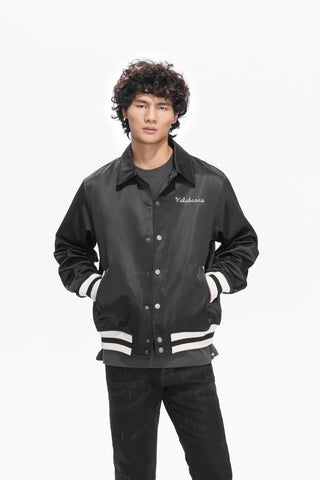 Valabasas APPLAUSE Jacket (Black)
