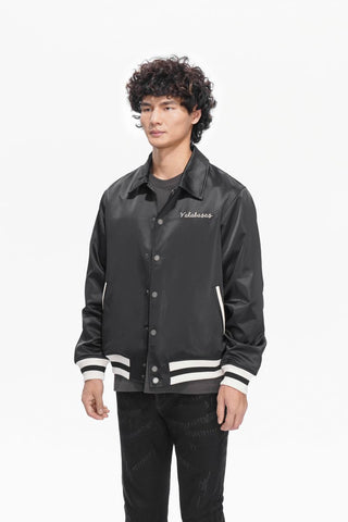 Valabasas APPLAUSE Jacket (Black)