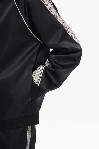 Valabasas MONACO (Black)