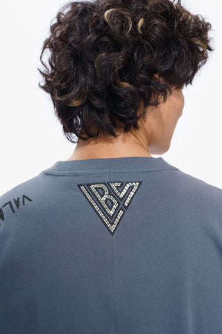 Valabasas PLUCKED Shirt