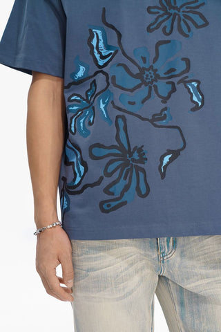 Valabasas PLUCKED Shirt