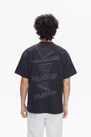 Valabasas ROYALTY Shirt