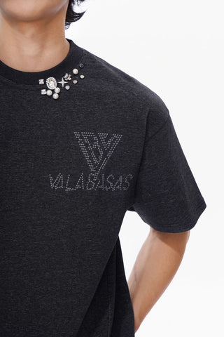 Valabasas ROYALTY Shirt