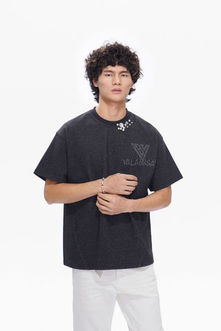 Valabasas ROYALTY Shirt
