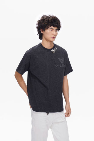 Valabasas ROYALTY Shirt
