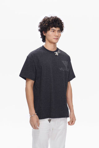 Valabasas ROYALTY Shirt