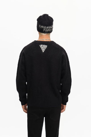 Valabasas Garden GARDEN (Black)