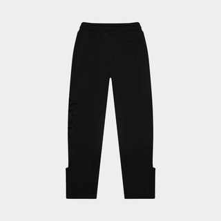 Godspeed OG Logo Sweatsuit (Double Black)