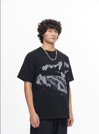Valabasas DAWG TEE