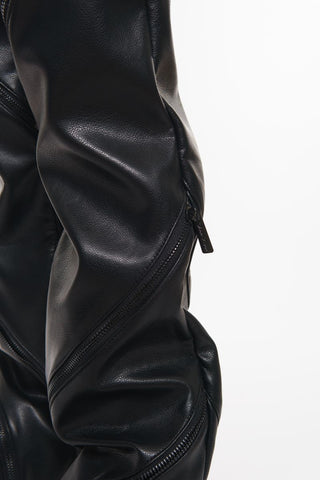 Vicious PREMIUM VEGEAN LEATHER