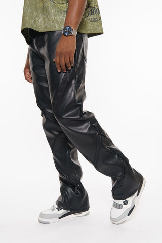 Vicious PREMIUM VEGEAN LEATHER