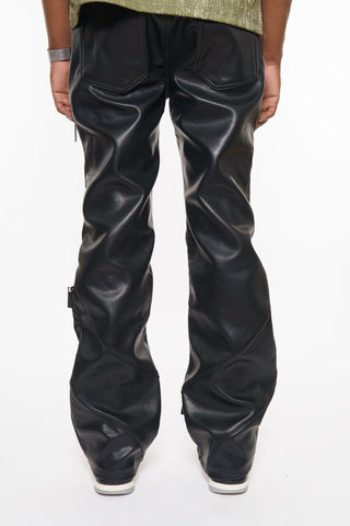 Vicious PREMIUM VEGEAN LEATHER