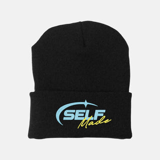 Outrnk Self Made Beanie
